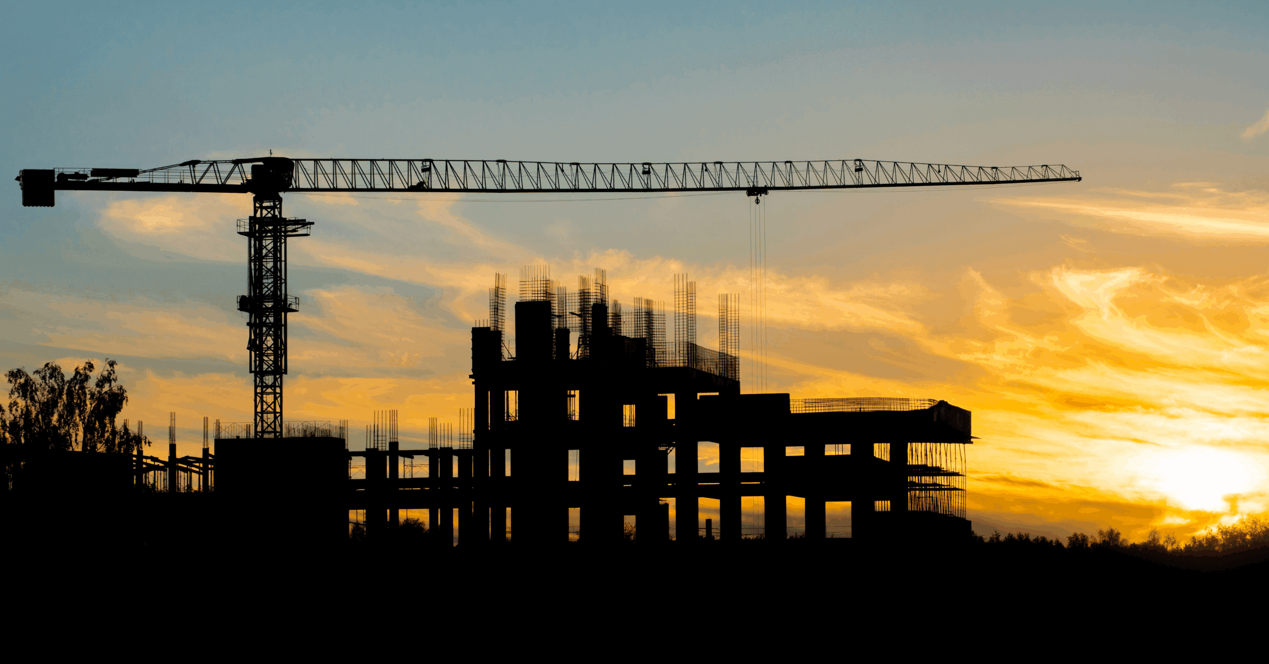 Construction & Real Estate Disputes