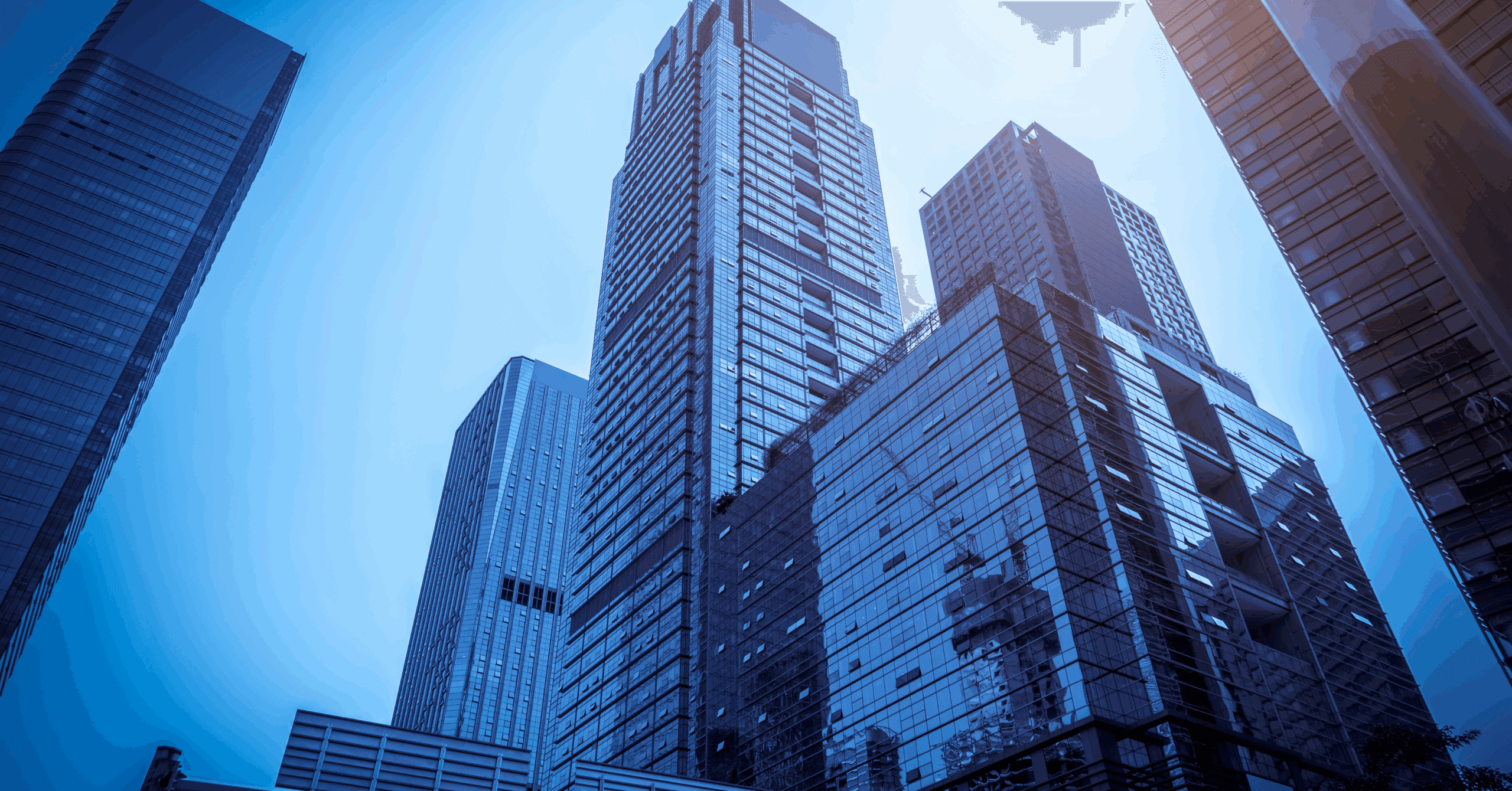 Corporate & Commercial