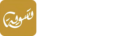 logo_Taswiyeh1